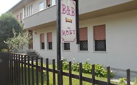 B&B Da Rosy